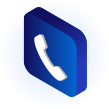 contact info icon