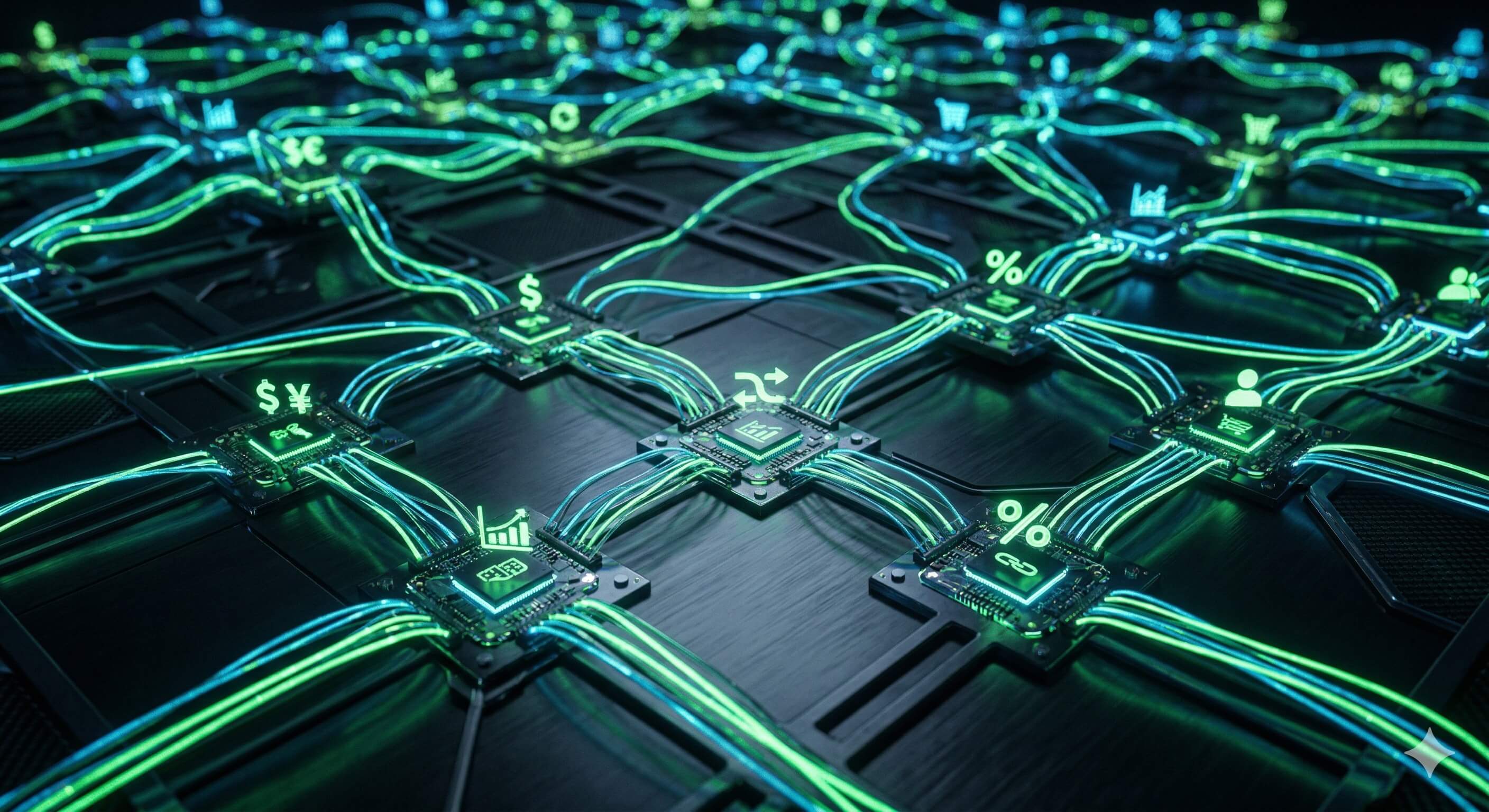 Partner with SoftShellWeb