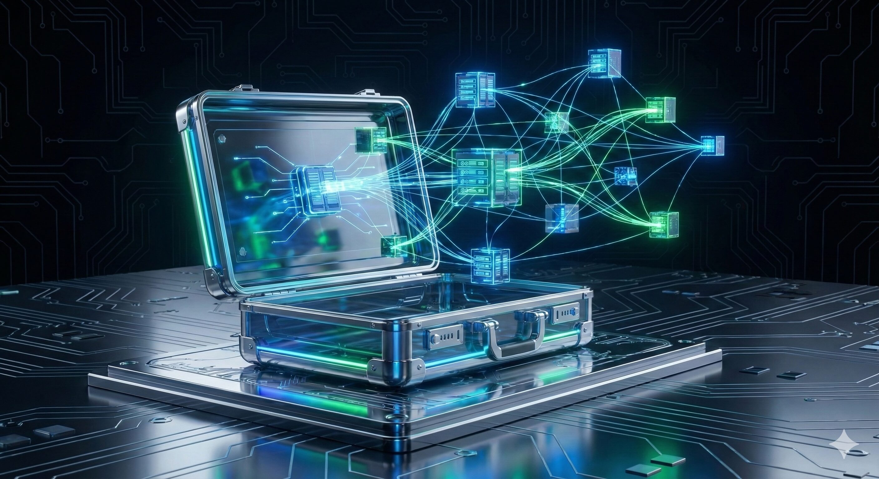 100% White Label Reseller Hosting