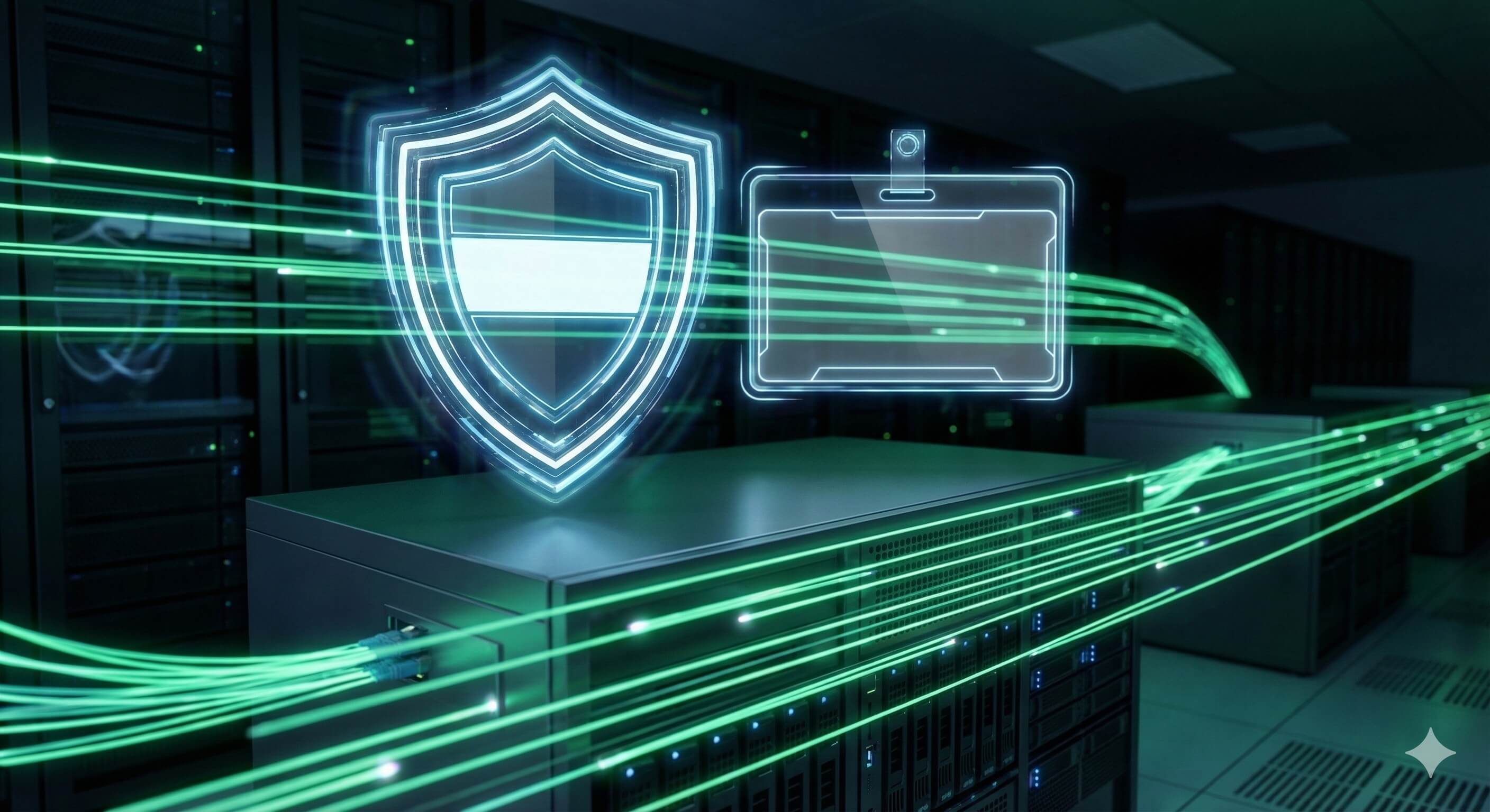 Reseller Server Hardware White Label